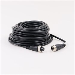 Кабель Best Electronics 4pin (мама) - 4pin (папа) 10м 89187531