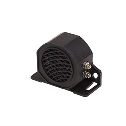Сигнал заднего хода Best Electronics RGS-015A 670302999