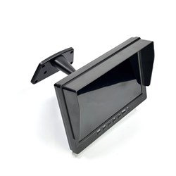 Монитор Best Electronics M1010 VGA 721332611