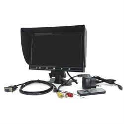 Монитор Best Electronics M9090 HDMI 12744924