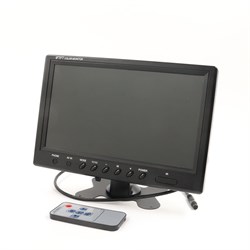 Монитор Best Electronics M9090 1479212956