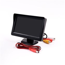 Монитор Best Electronics M430A 759036628
