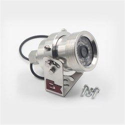 Камера взрывозащищенная Best Electronics CM-900 AHD 720P 2085671468