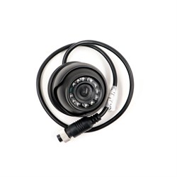 Камера Best Electronics CM-627 AHD 720P C 1892640559