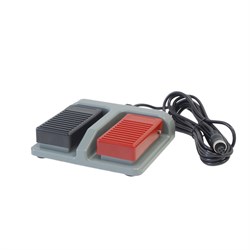 Контроллер управления зумом CARVIS ZP-01 1341359396