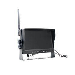 Монитор CARVIS WT-307 1886871210