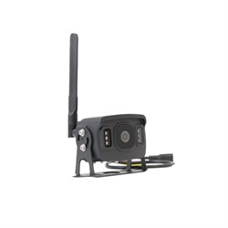 Камера CARVIS WLC-302 2064486329