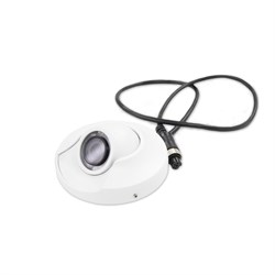 Камера CARVIS MC-406IR 3.6 мм 1807700144