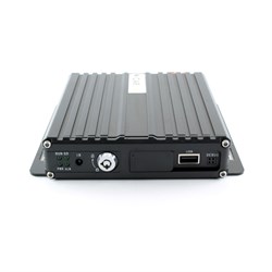 Регистратор CARVIS MD-444SD+4G+WiFi+GPS 2390037
