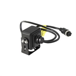 Камера CARVIS MC-403 3.6 мм 1577977591