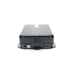 Регистратор CARVIS MD-324HDD+4G+GPS 792499750