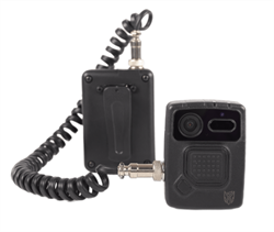 Блок аккумулятора к видеорегистратору DMT-EX-2 815787674