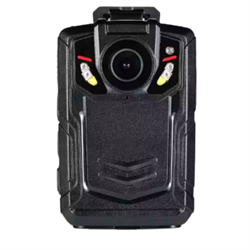 Персональный видеорегистратор КОБРА ПРО А12 GPS/4G/Wi-Fi Full HD 32 Гб 1134867086