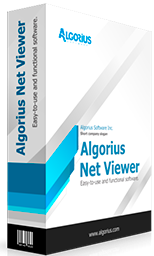 Algorius Software Algorius Net Viewer (продление бессрочной версии на 1 год), ANV-1000 1757105953
