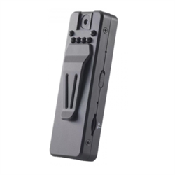 Мини видеорегистратор Rixet RX-20 1676334204