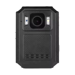Персональный видеорегистратор Rixet RX-27 Wi-Fi/GPS 128 Гб 1045637545