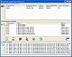 10-Strike Software Connection Monitor Pro (лицензия), Лицензия на 1 организацию (до 100 рабочих мест) 1793291295