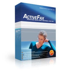 ActFax Communication-Software GmbH. ActFax (лицензии), неограниченное количество пользователей 2018968556