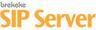 Brekeke Software, Inc. Обновление лицензии, для версии 2.xSTD 871785096