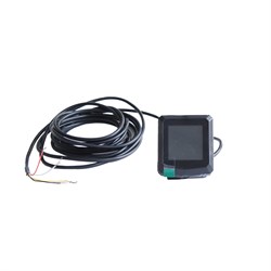 Дисплей для визуального оповещения CARVIS CP-02 DSM+ADAS 1866523046