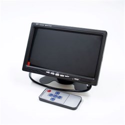Монитор Best Electronics М711 HDMI 618629829