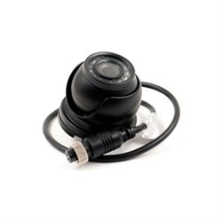Камера Best Electronics CM-627 AHD 1080P 1282566572