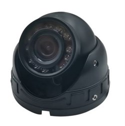 Камера Best Electronics CM-626 AHD 1080P A 1654167797