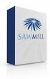 Sawmill Enterprise (лицензия), 100 Profile 269447622