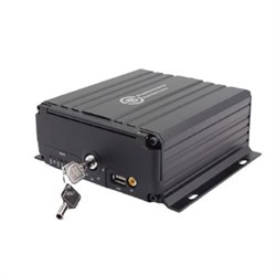 Видеорегистратор 8-канальный Best Electronics MDR 8218 (Х) 4G+GPS+Wi-Fi 2032629353