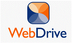 South River Technologies South River WebDrive (годовая подписка Educational Enterprise + техподдержка Base), цена за 1 лицензию 2084120189