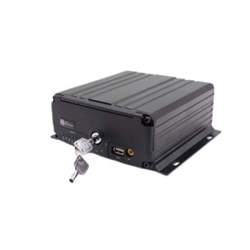 Видеорегистратор 4-канальный Best Electronics MDR 8210 (X) 4G+GPS 1283709472