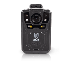 Персональный носимый регистратор DMT 5.3 64 GB GPS/Глонасс 797873371