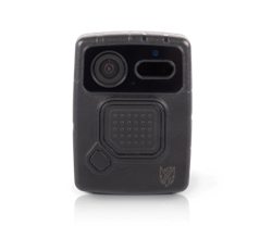 Персональный носимый регистратор DMT 10 64 GB Wi-Fi GPS/Глонасс 668115004