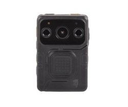 Персональный носимый регистратор DMT 11 Online 128 GB 4G+Wi-Fi GPS 1554035873