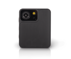 Персональный носимый регистратор DMT Mini 32 GB (черный корпус) 1635290628