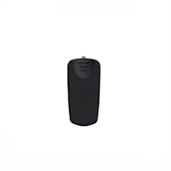 Клипса ViGUARD CLIP 3 140275425