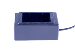 ViGUARD DATA STATION ONE станция для синхронизации 1512877794