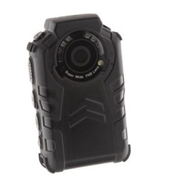 ViGUARD HUNTER носимый видеорегистратор 1922827057
