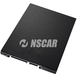 SSD накопитель NSCAR 2 Tb 1519804071