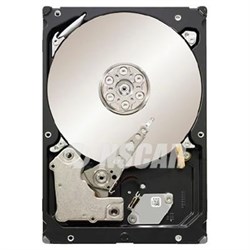 Жесткий диск 1Тб NSCAR 410318621
