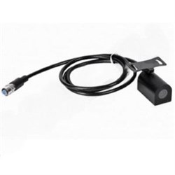 Автомобильная камера NSCAR FHD-01 Full HD 1329321820
