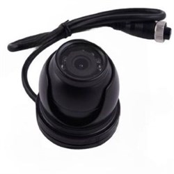 Автомобильная камера NSCAR AJ104 HD 1367496872