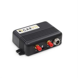 Роутер CARVIS MR-01GW 365295107