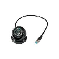 Видеокамера NSCAR FHD-04IR Full HD 1001583035
