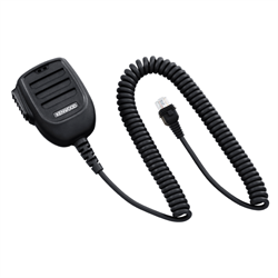 Микрофон Kenwood KMC-60M 905050579