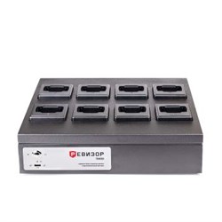 Терминал сбора и хранения данных РЕВИЗОР T8HDD 2014914559