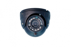 Камера ViGUARD CAM 1080 TYPE 2 2040876895