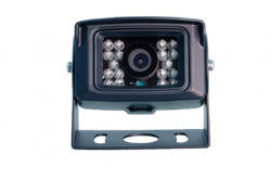 Камера ViGUARD CAM 1080 TYPE C1 272434874