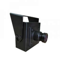 Камера ViGUARD CAM 1080 TYPE C2 700463630