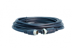 ViGUARD провод подключения CORD A5 1562912677